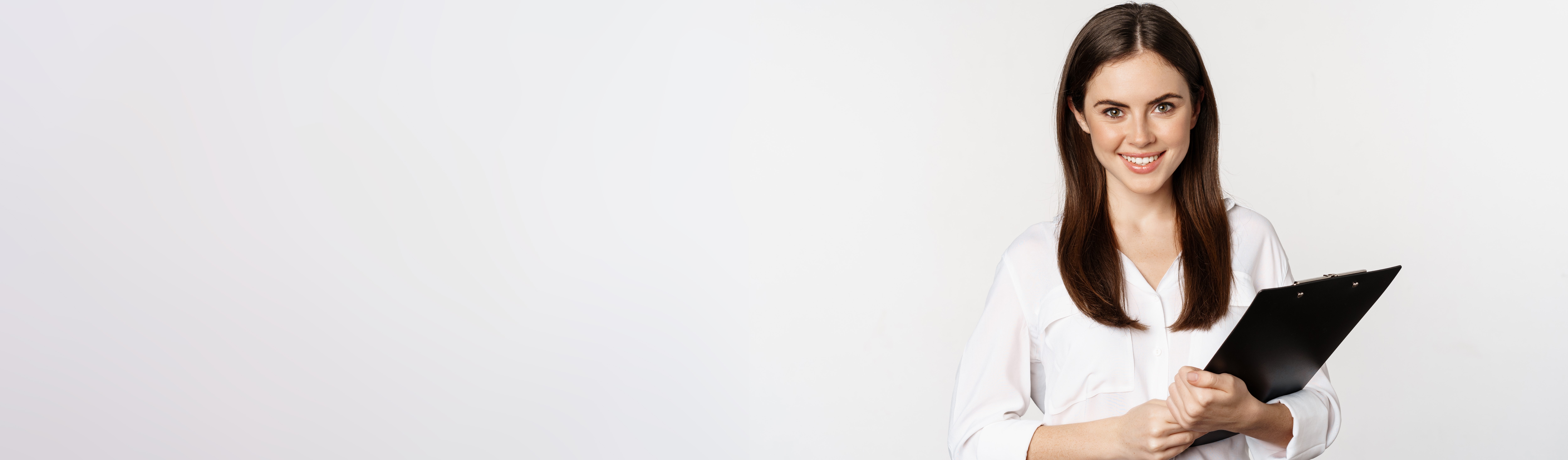 corporate-woman-businesswoman-holding-clipboard-with-documents-office-smiling-camera-white-bac.jpg