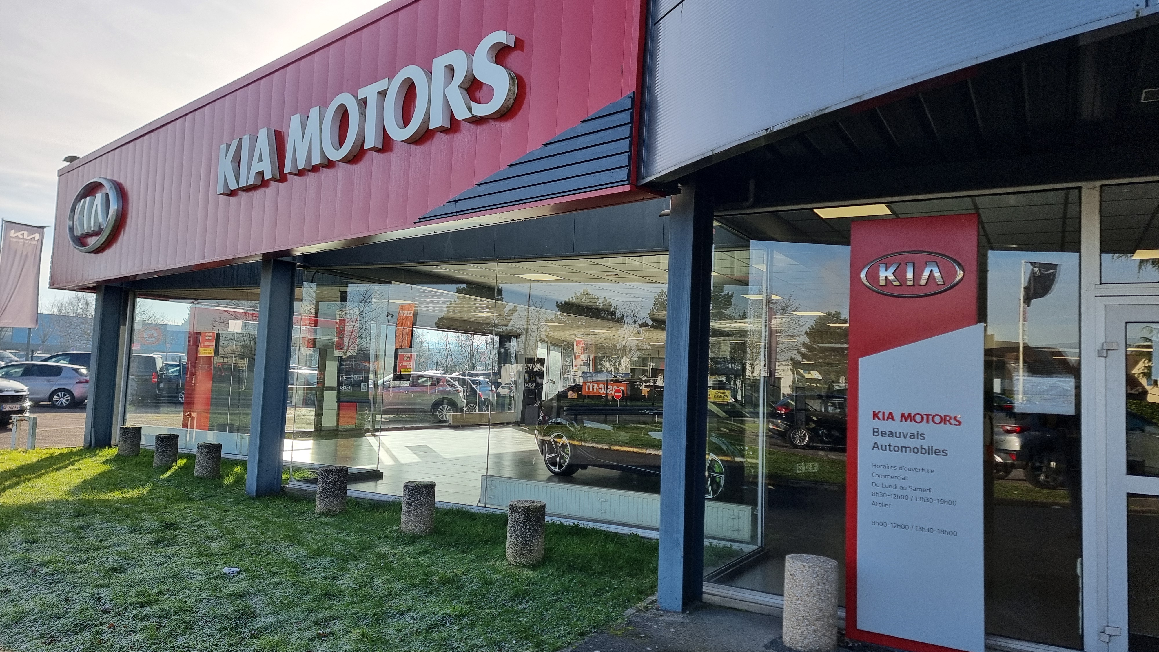 beauvais-contact.jpg beauvais-contact.jpg