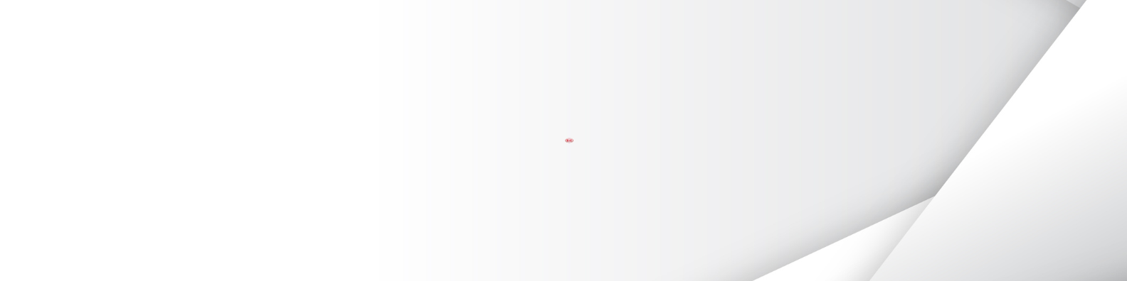 fond blanc reverse.png