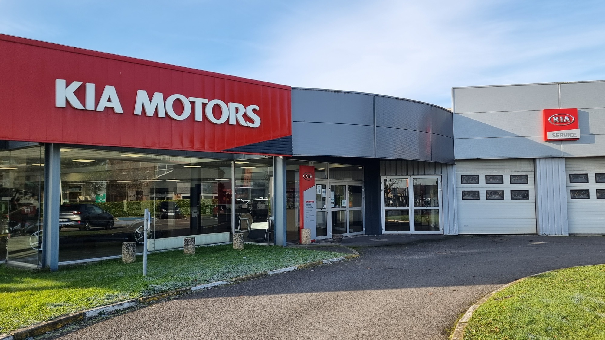 Kia-motors-beauvais-automobiles.jpg Kia-motors-beauvais-automobiles.jpg