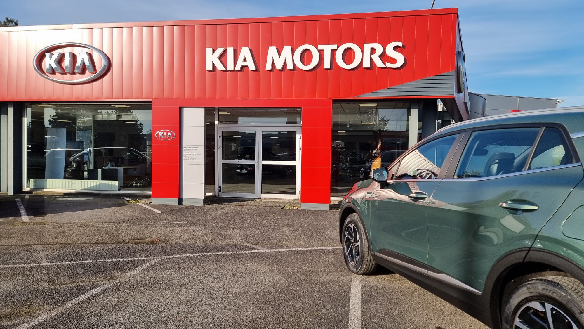 atelier-kia-beauvais-automobiles-large.jpg