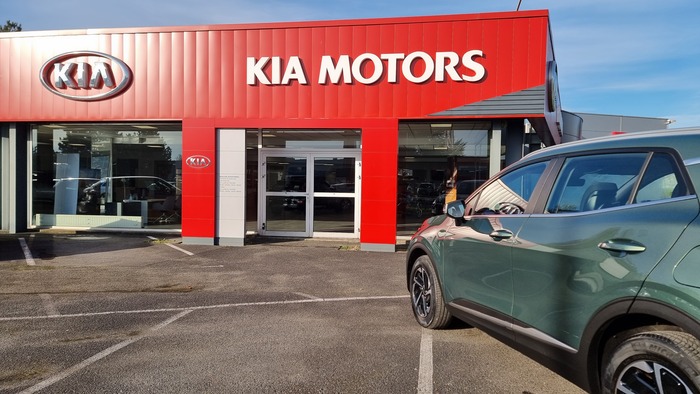 atelier-kia-beauvais-automobiles.jpg