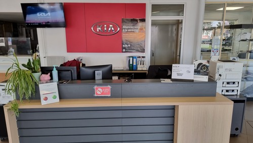 beauvais-auto-contact.jpg beauvais-auto-contact.jpg