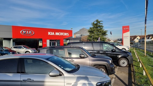 kia-concession-beauvais.jpg